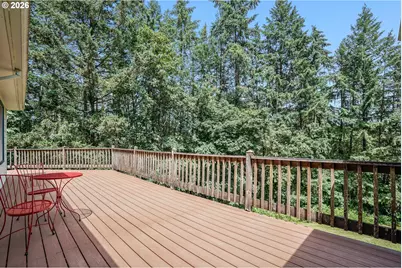 23175 NE Ridge Rd, Gaston, OR 97119 - Photo 2