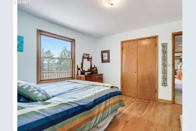23175 NE Ridge Rd, Gaston, OR 97119 - Photo 16