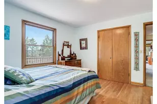 23175 NE Ridge Rd, Gaston, OR 97119 - Photo 16