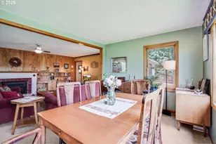23175 NE Ridge Rd, Gaston, OR 97119 - Photo 10