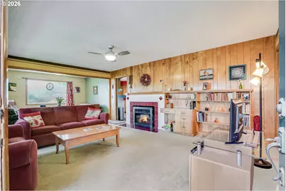 23175 NE Ridge Rd, Gaston, OR 97119 - Photo 14