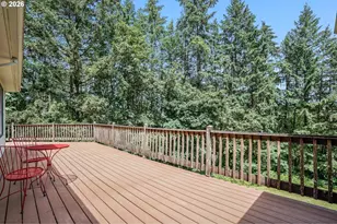 23175 NE Ridge Rd, Gaston, OR 97119 - Photo 4