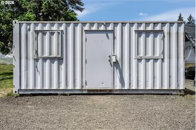 23175 NE Ridge Rd, Gaston, OR 97119 - Photo 22