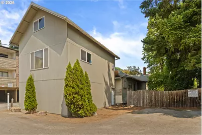 1258 Washington St, Eugene, OR 97401 - Photo 20