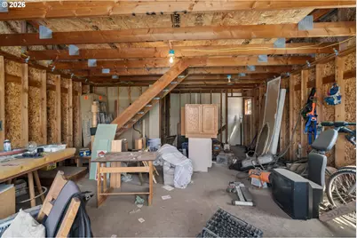1258 Washington St, Eugene, OR 97401 - Photo 16