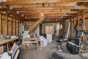 1258 Washington St, Eugene, OR 97401 - Photo 16