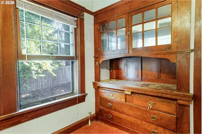 1258 Washington St, Eugene, OR 97401 - Photo 10
