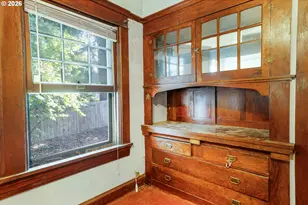 1258 Washington St, Eugene, OR 97401 - Photo 10