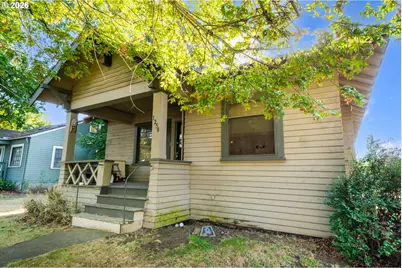1258 Washington St, Eugene, OR 97401 - Photo 4