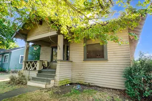 1258 Washington St, Eugene, OR 97401 - Photo 4