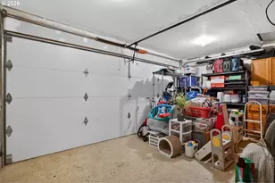 1301 NW 102nd St, Vancouver, WA 98685 - Photo 22