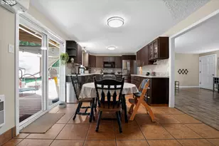 1301 NW 102nd St, Vancouver, WA 98685 - Photo 12