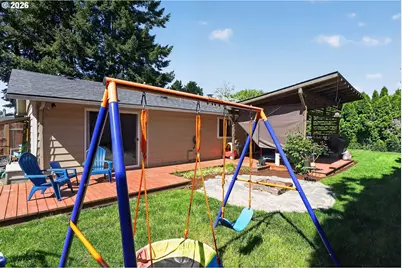 1301 NW 102nd St, Vancouver, WA 98685 - Photo 24