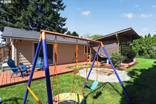 1301 NW 102nd St, Vancouver, WA 98685 - Photo 24