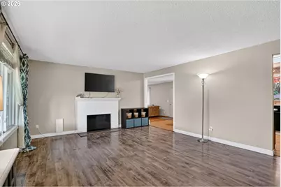 1301 NW 102nd St, Vancouver, WA 98685 - Photo 6