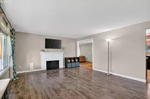 1301 NW 102nd St, Vancouver, WA 98685 - Photo 6