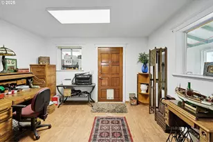 1022 E 10th St, The Dalles, OR 97058 - Photo 20