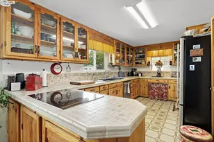 1022 E 10th St, The Dalles, OR 97058 - Photo 12