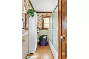 1022 E 10th St, The Dalles, OR 97058 - Photo 24