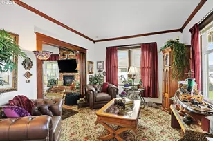 1022 E 10th St, The Dalles, OR 97058 - Photo 10