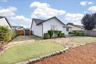 16313 NE 78th Way, Vancouver, WA 98682 - Photo 30