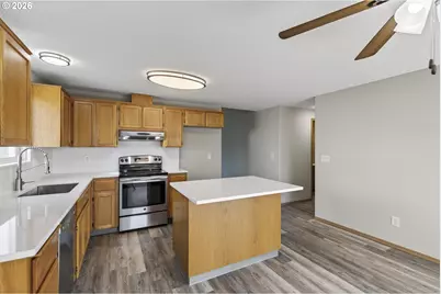 16313 NE 78th Way, Vancouver, WA 98682 - Photo 12