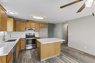16313 NE 78th Way, Vancouver, WA 98682 - Photo 12