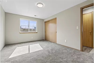 16313 NE 78th Way, Vancouver, WA 98682 - Photo 20