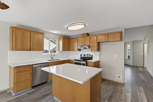 16313 NE 78th Way, Vancouver, WA 98682 - Photo 10