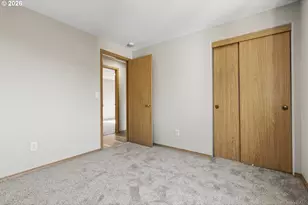 16313 NE 78th Way, Vancouver, WA 98682 - Photo 22