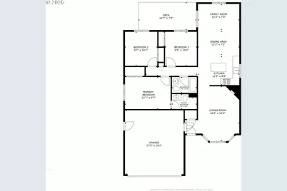 16313 NE 78th Way, Vancouver, WA 98682 - Photo 40