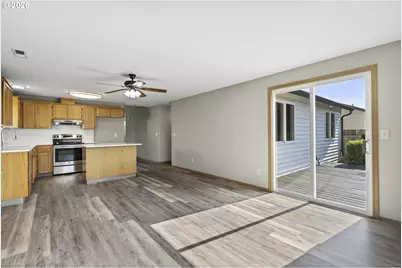 16313 NE 78th Way, Vancouver, WA 98682 - Photo 18