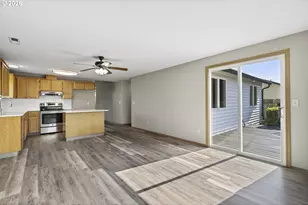 16313 NE 78th Way, Vancouver, WA 98682 - Photo 18