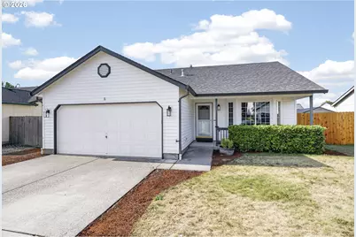 16313 NE 78th Way, Vancouver, WA 98682 - Photo 1