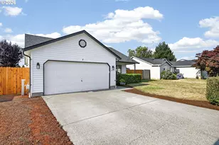 16313 NE 78th Way, Vancouver, WA 98682 - Photo 2
