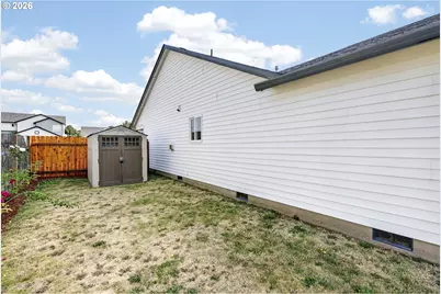 16313 NE 78th Way, Vancouver, WA 98682 - Photo 38