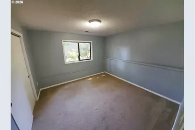 2935 Ascot Cir, West Linn, OR 97068 - Photo 18