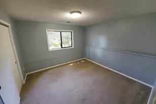 2935 Ascot Cir, West Linn, OR 97068 - Photo 18