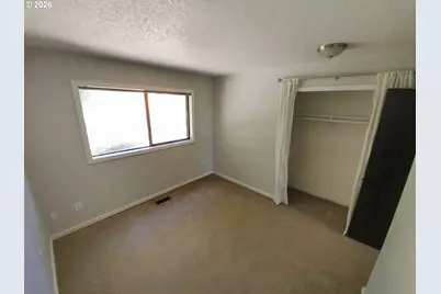 2935 Ascot Cir, West Linn, OR 97068 - Photo 14