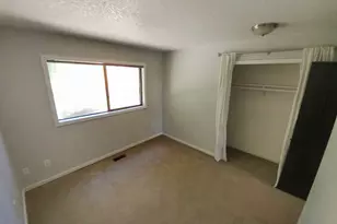 2935 Ascot Cir, West Linn, OR 97068 - Photo 14