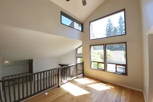 2935 Ascot Cir, West Linn, OR 97068 - Photo 4