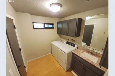 2935 Ascot Cir, West Linn, OR 97068 - Photo 16
