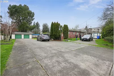 501 SE 157th Ave, Portland, OR 97233 - Photo 30