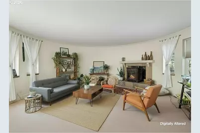 501 SE 157th Ave, Portland, OR 97233 - Photo 6