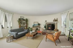 501 SE 157th Ave, Portland, OR 97233 - Photo 6