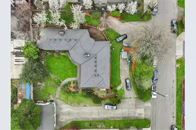 501 SE 157th Ave, Portland, OR 97233 - Photo 20