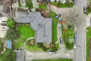 501 SE 157th Ave, Portland, OR 97233 - Photo 20