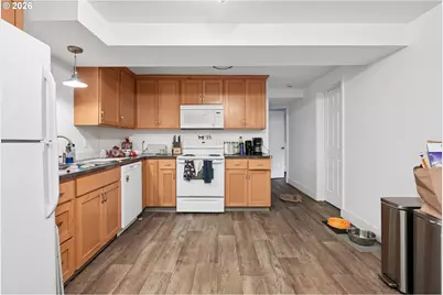 501 SE 157th Ave, Portland, OR 97233 - Photo 20