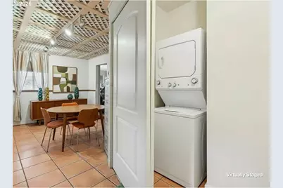 501 SE 157th Ave, Portland, OR 97233 - Photo 8