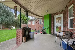 501 SE 157th Ave, Portland, OR 97233 - Photo 26